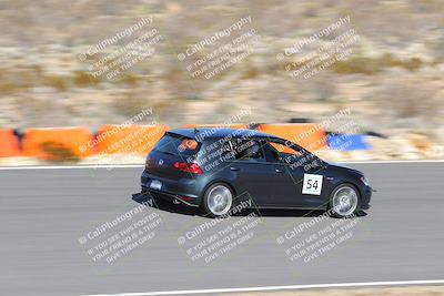 media/Feb-19-2023-Extreme Speed (Sun) [[b967fea7ae]]/3-Purple/session 3 bowl/